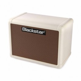 Blackstar Fly 103 Acoustic (1)